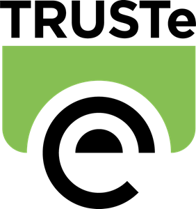 Logo da Truste